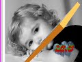 اشرب واسكت وارضى.mpg
