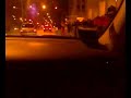 crash lamborghini crash lamborghini