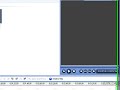 Subir Volumen A Un Archivo MP3 Subir Volumen A Un Archivo MP3