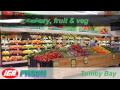 Tumby Bay IGA (TO BE APPROVED)