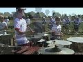 I favorited a @YouTube video http://t.co/7G7ckN8q 2011 SCV Percussion Standstill