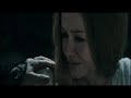 Creep - Grima Wormtongue Creep - Grima Wormtongue