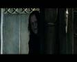 Creep - Grima Wormtongue