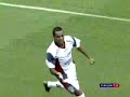 barueri 2 x 0 rio claro: 2�rodada paulist�o 2008