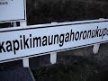 Longest Place Name in the World