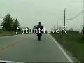 Motodeouf M2O