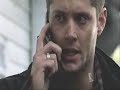 Supernatural - Trapt