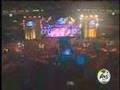 Assistir ao v�deo