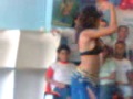samile dançando arraSAa*- samile dançando arraSAa*-