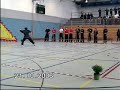 German VCFK - Campionships - Part1 German VCFK - Campionships - Part1