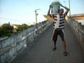 videos de Ronaldo Praia 340.avi