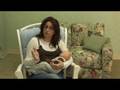 How to Breastfeed : Breastfed Baby Health & Nutrition