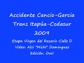 Cancio-Garcia