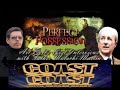 The Best of Coast to Coast am featuring the late Father Malachi Martin. December 3rd 1997.