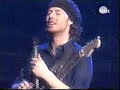 Remy-Shand-live-in-F