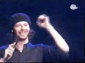 Remy-Shand-live-in-F