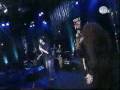 videos de Remy Shand live in France 2007