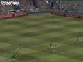 videos de [Tk3] But PeS2008 (10/01/08)