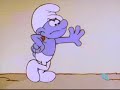 2 bis 3 Gramm f�r 50 Mark [smurf edition] - publicrecords.de