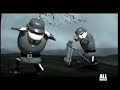 dies ist das musikvideo des, aus der ramazotti-werbung bekannten liedes 
