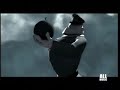 dies ist das musikvideo des, aus der ramazotti-werbung bekannten liedes 