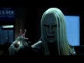 hellboy2 - trailer hellboy2 - trailer