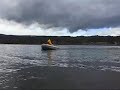 misterclean123: Test Run Zodiac