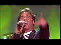 Dutch Idols 4 - Finale : De Opening Dutch Idols 4 - Finale : De Opening
