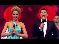 Dutch Idols 4 - Finale : De Opening