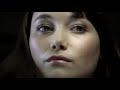 G700 Promotional Video