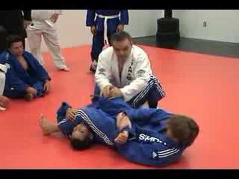 See video