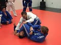 CARLSON GRACIE