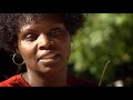 Extraordinary People - The boy who sees without eyes [4/5]