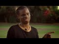 Extraordinary People - The boy who sees without eyes [4/5]