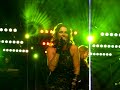 ace of base - Sparks (live)