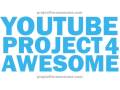 Project 4 Awesome: Save the Children along w/ UnculturedProject