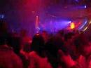 08/09/2007 - B12 (live) @ Electric Art #3 (Fuse) (Brussels, Belgium).