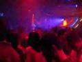 B12 (live) @ Fuse (08/09/2007) - Part 3