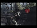 Gears Of War Glitches: Dummy Skydiver(Tutorial)