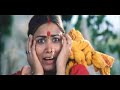 Nayak (2001) - Part 15 With Eng Subtitles