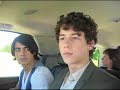 JoBros want to meet FANS!
