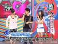 Will Pan @ BBT - when Will was a VJ... Will Pan @ BBT - when Will was a VJ...