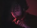 Daedelus @ Robotspeak Sessions 3.5 (4 of 5)
