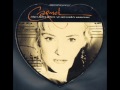 CARMEL - You Can Have Him