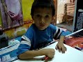 Diego Depilando