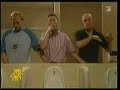 Comercial europeu muito bom!! Comercial europeu muito bom!!