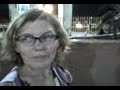 ultimas horas de Aninha em Caxias.avi ultimas horas de Aninha em Caxias.avi