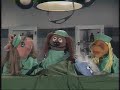 season 2 episode 20