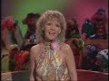 Muppet Show S2 E20 P3 - Petula Clark