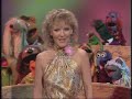 season 2 episode 20